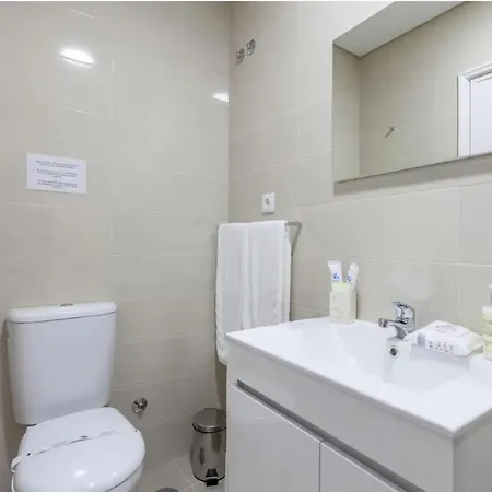 Apartament Old Market *