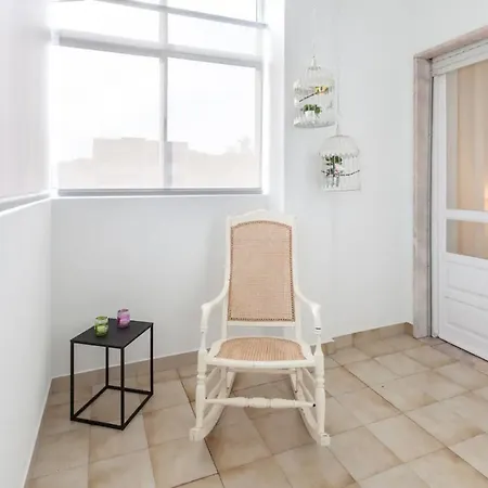 Old Market * Guimarães