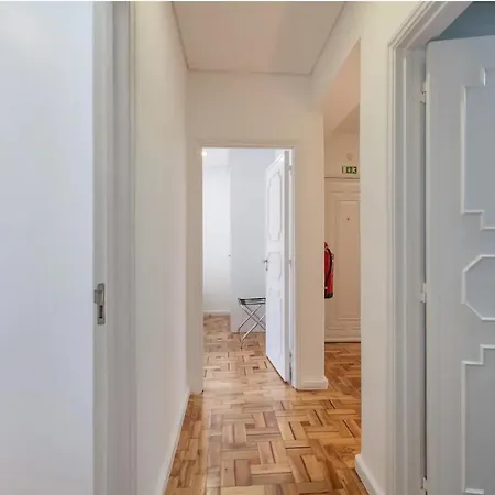 Apartament Old Market *