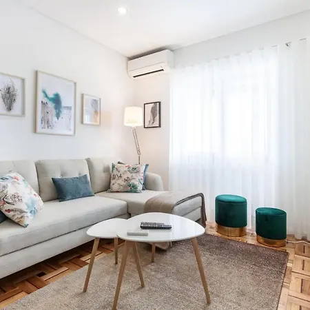 Old Market * Guimarães