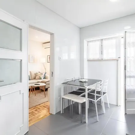 Apartament Old Market *