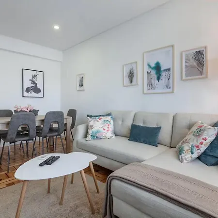 Apartament Old Market *