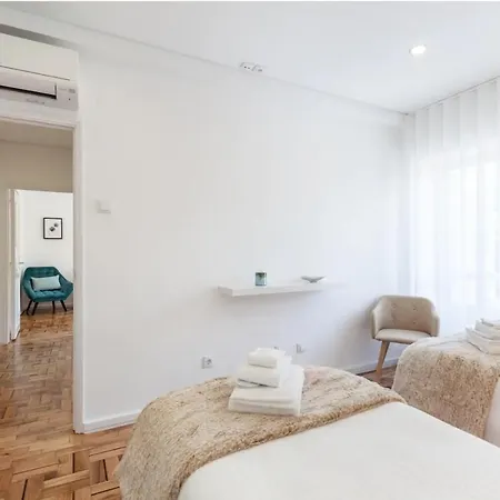 Old Market * Guimarães