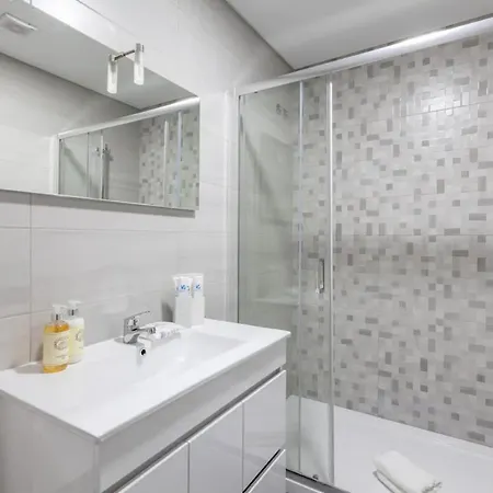 Apartament Old Market *