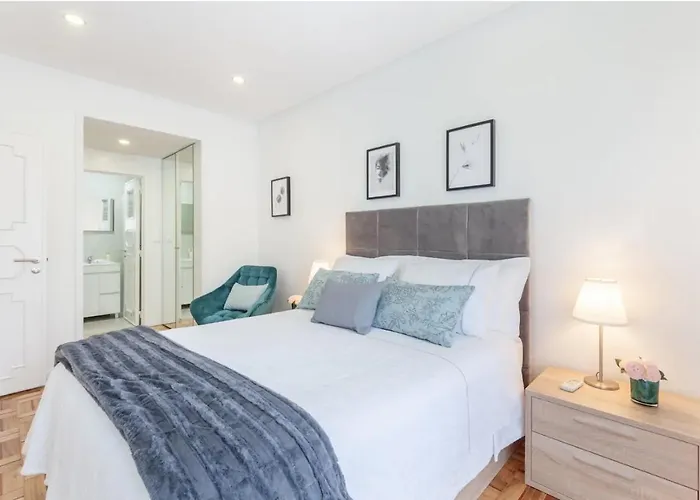 Old Market 귀마레스