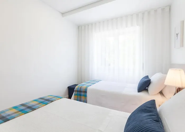 Apartamento Old Market