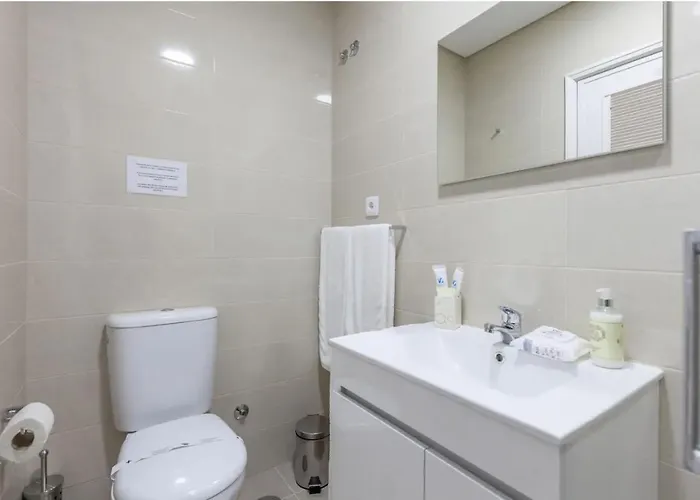 아파트 Old Market *