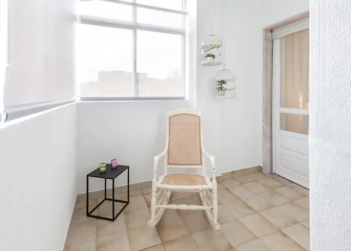 Old Market * 귀마레스