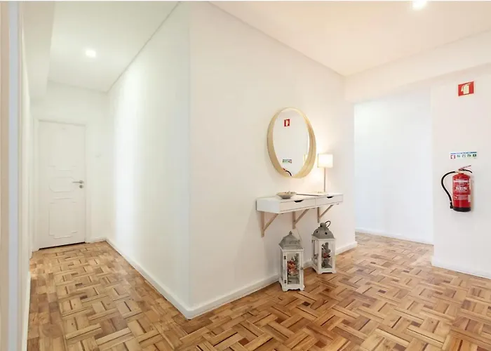 아파트 Old Market *