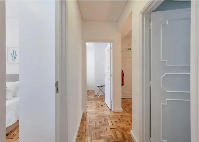 아파트 Old Market *