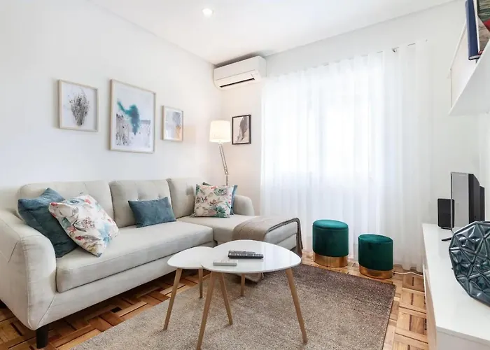 Old Market * 귀마레스