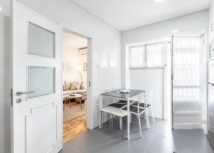 아파트 Old Market *