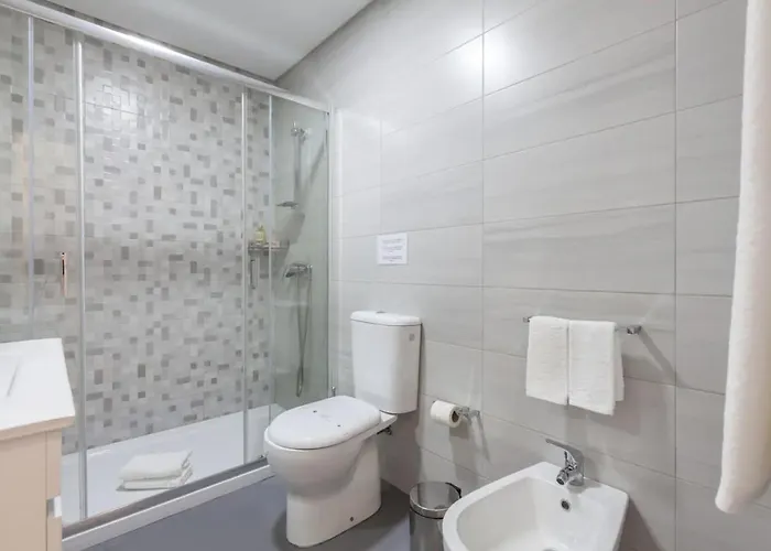 Old Market * 귀마레스