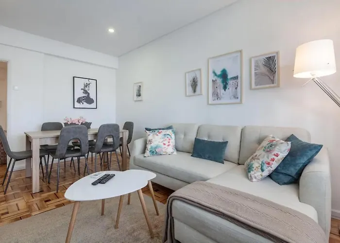 아파트 Old Market *