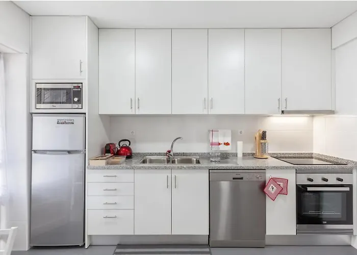 Old Market * 귀마레스