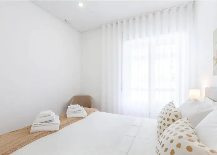 아파트 Old Market *