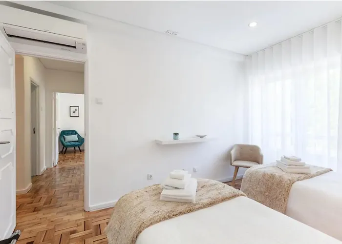 Old Market * 귀마레스