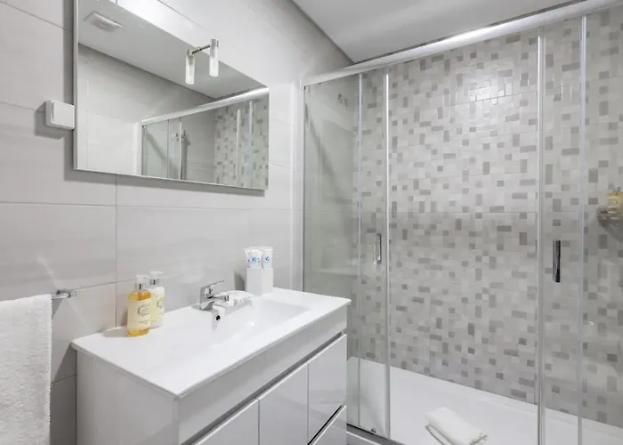 아파트 Old Market *